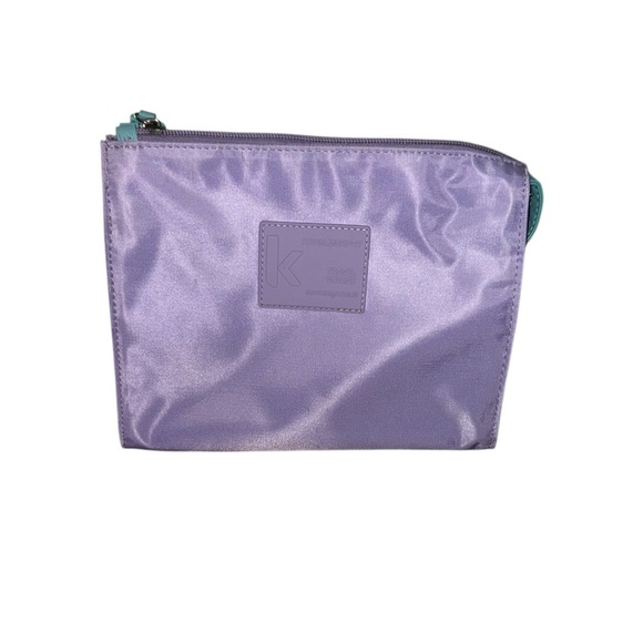 Kevin Murphy Makeup Pouch- NWOT - Picture 6 of 6